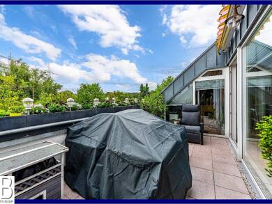 Maisonette zum Kauf 426.000 € 3 Zimmer 107 m² 2. Geschoss Hilden 40724