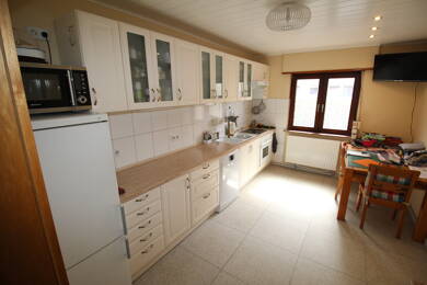 Haus zum Kauf provisionsfrei 585.000 € 4 Zimmer 180 m² 303 m² Grundstück Kirrlach Waghäusel 68753