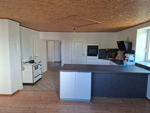 Bauernhaus zur Miete 950 € 3 Zimmer 180 m² frei ab 01.09.2026 Thalhof Pfaffenhofen an der Ilm 85276