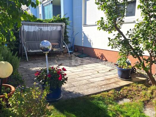 Wohnung zum Kauf 325.000 € 4 Zimmer 88 m² Eisenstadt Eisenstadt 7000