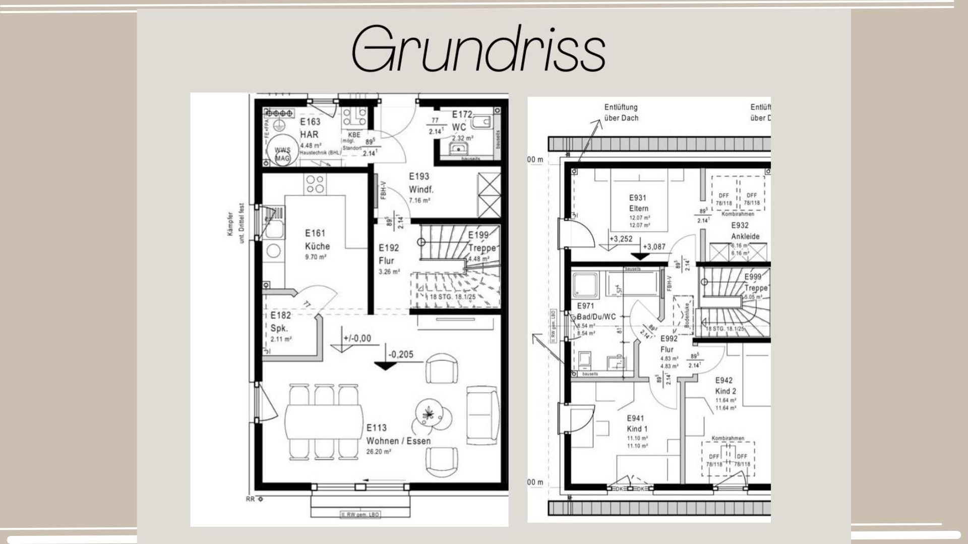 Doppelhaushälfte zum Kauf provisionsfrei als Kapitalanlage geeignet 429.000 € 5 Zimmer 126 m²<br/>Wohnfläche 201 m²<br/>Grundstück Ettmannsdorf Schwandorf 92421