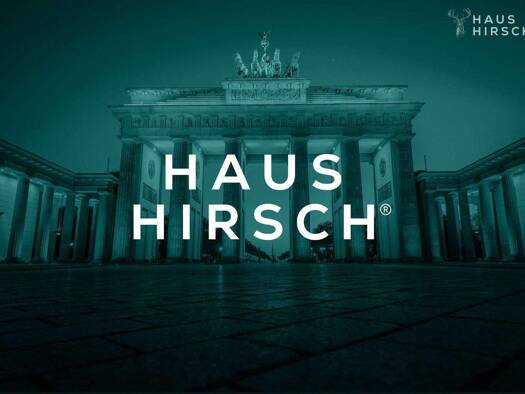 Grundstück zum Kauf 570 m² Grundstück Konradshöhe Berlin 13505