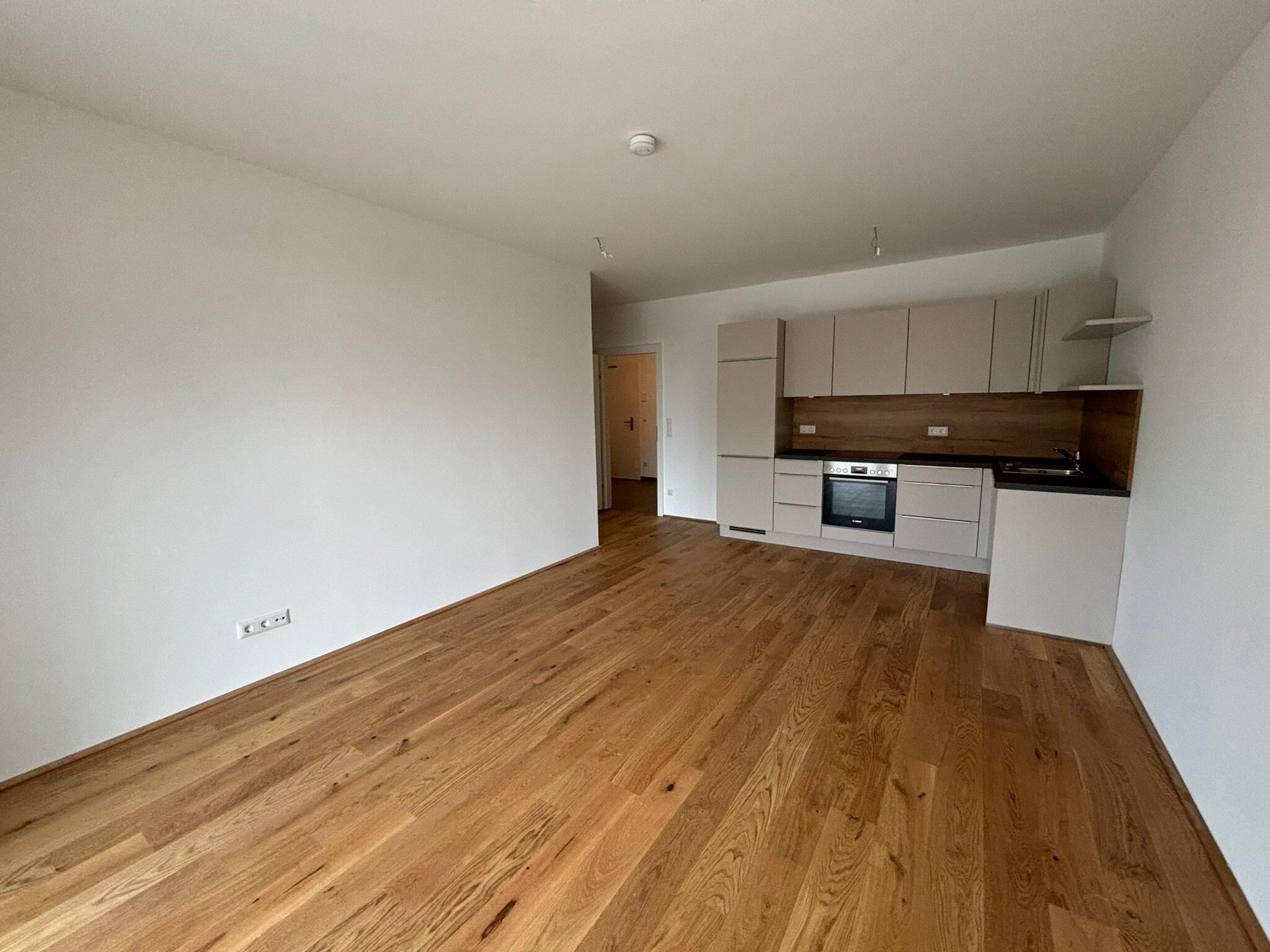 Wohnung zur Miete 1.100 € 2 Zimmer 53 m²<br/>Wohnfläche EG<br/>Geschoss ab sofort<br/>Verfügbarkeit Puch bei Hallein 5412