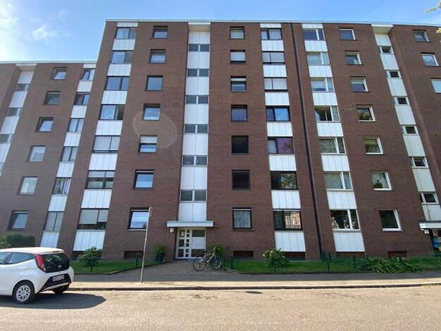 Wohnung zum Kauf provisionsfrei 379.000 € 2,5 Zimmer 241 m² Bermensfeld Oberhausen 46047