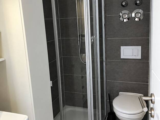 Wohnung zum Kauf 269.000 € 1 Zimmer 30 m² Sendling-Westpark München 81369