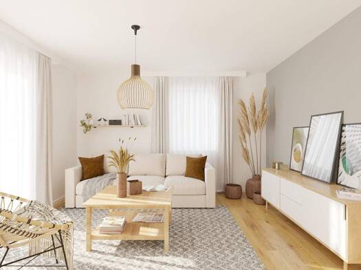 Einfamilienhaus zum Kauf - Neubau provisionsfrei 549.990 € 5 Zimmer 142,5 m² 598 m² Grundstück Am Kolterpfuhl 56 Biesenthal Biesenthal 16359