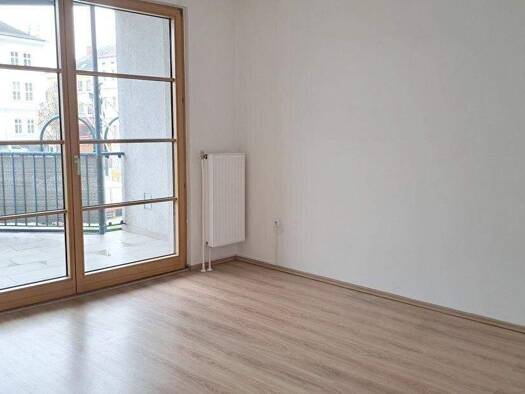 Wohnung zur Miete 891 € 3 Zimmer 81 m² Mistelbach 2130