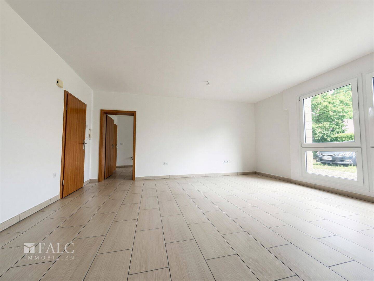 Wohnung zum Kauf - Ansicht 3