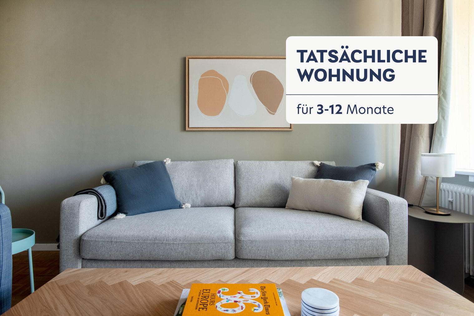 Studio zur Miete 1.180 € 2 Zimmer 68 m²<br/>Wohnfläche 3.<br/>Geschoss ab sofort<br/>Verfügbarkeit Friedrichstraße 215 Kreuzberg Berlin 10969