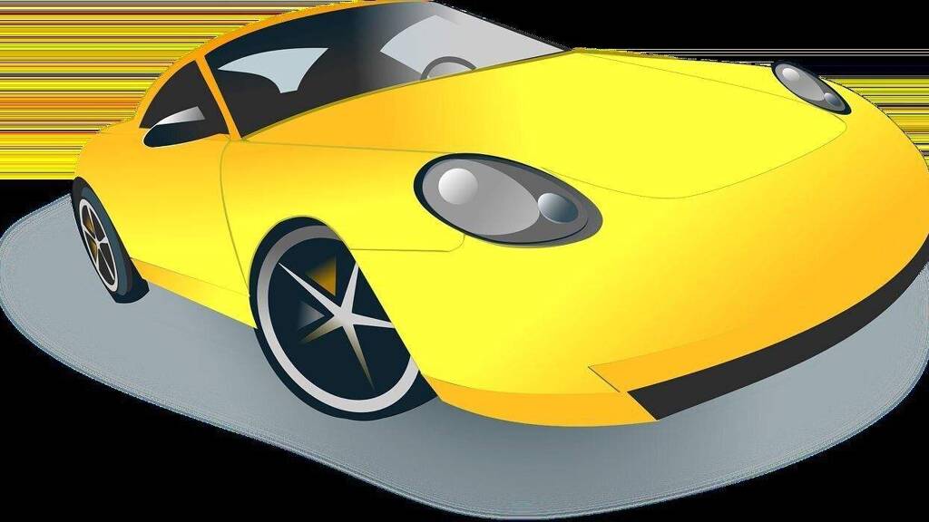 Tiefgarage zur Miete 150 € Wien 1020