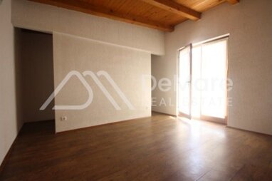 Haus zum Kauf 522.000 € 5 Zimmer 270 m² Zadar center