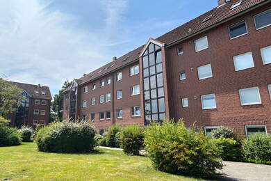 Maisonette zum Kauf 409.000 € 6 Zimmer 155 m² 3. Geschoss Quickborn 25451