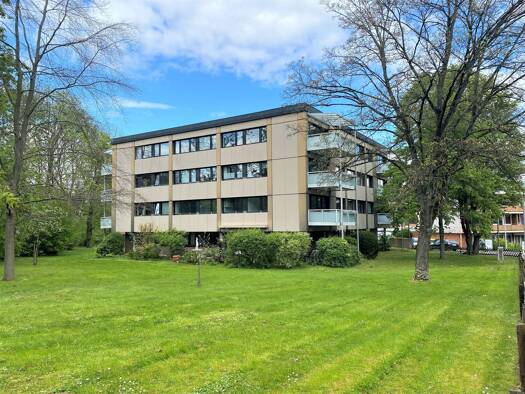 Wohn- und Geschäftshaus zum Kauf provisionsfrei als Kapitalanlage geeignet 6.000.000 € 2.619 m² 4.616 m² Grundstück Hannover 30559