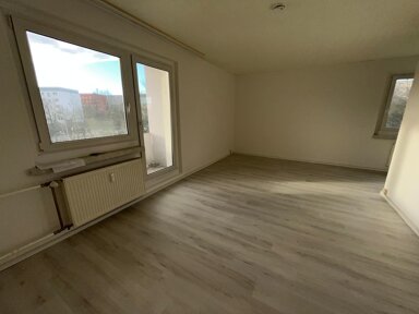 Wohnung zur Miete 210 € 1 Zimmer 40 m² 2. Geschoss Friesenweg 168 Chrieschwitz Plauen 08529