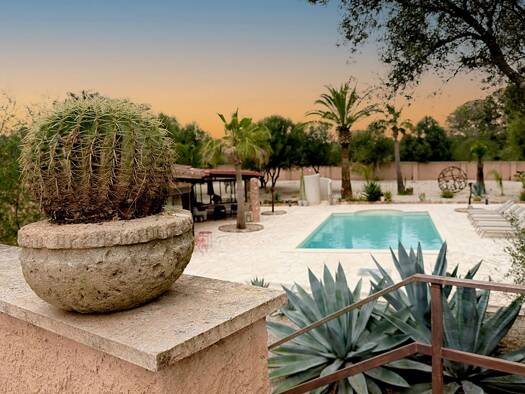 Landhaus zum Kauf 1.895.000 € 9 Zimmer 371 m² 5.612 m² Grundstück Santanyí 07650