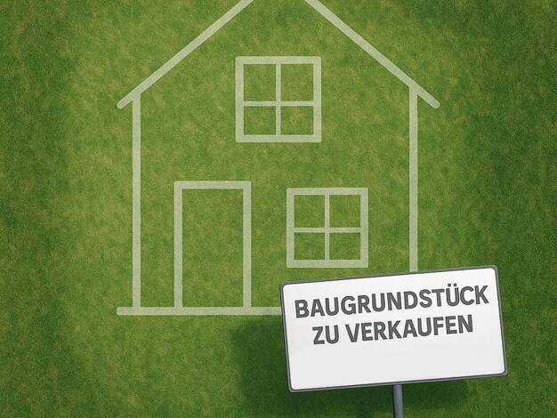 Grundstück zum Kauf provisionsfrei 810.000 € 982 m² Grundstück Augsburg 86154
