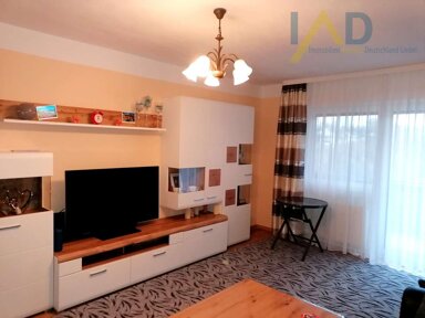 Wohnung zum Kauf 185.000 € 5 Zimmer 94 m² Lemberg Lemberg 66969