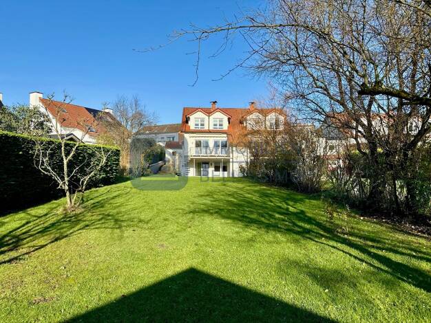 Einfamilienhaus zum Kauf 749.000 € 6 Zimmer 194 m² 875 m² Grundstück Leichlingen Leichlingen (Rheinland) 42799