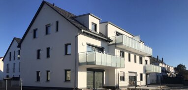 Wohnung zum Kauf provisionsfrei 429.000 € 3 Zimmer 84,1 m² Neumarkt Neumarkt 92318