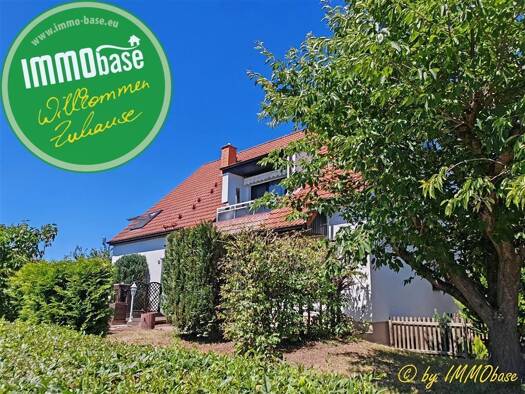 Maisonette zum Kauf 77.900 € 4 Zimmer 98,6 m² 1. Geschoss Mühlbach Frankenberg 09669