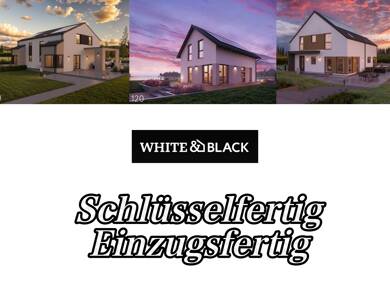 Einfamilienhaus zur Miete - Erstbezug 2.455 € 3 Zimmer 110 m² 300 m² Grundstück Köln 50739