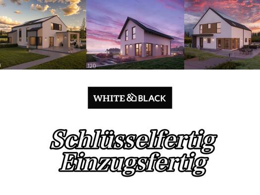 Einfamilienhaus zur Miete - Erstbezug 2.455 € 3 Zimmer 110 m² 300 m² Grundstück Köln 50739