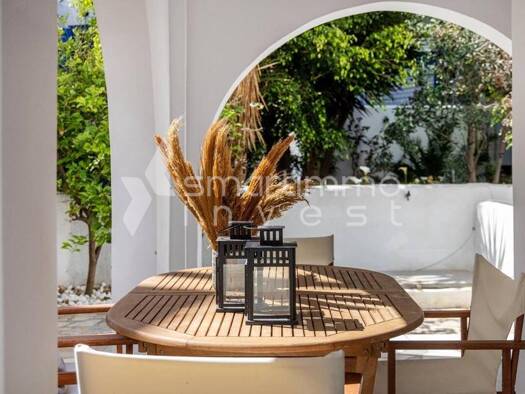 Studio zum Kauf 250.000 € 3 Zimmer 70 m² Agios Fokas, Tinos 842 00