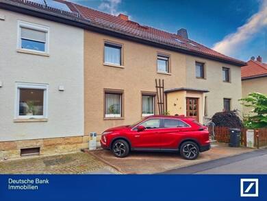 Reihenmittelhaus zum Kauf 420.000 € 5 Zimmer 120 m² 660 m² Grundstück Pirna Pirna 01796