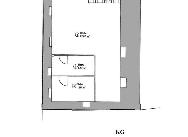 Herrenhaus zum Kauf 13 Zimmer 277 m² 1.390 m² Grundstück Hambach Neustadt an der Weinstraße 67434
