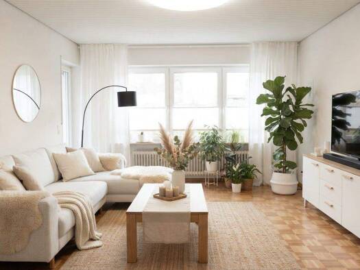 Mehrfamilienhaus zum Kauf 7 Zimmer 218 m² 468 m² Grundstück frei ab sofort Alterlangen Erlangen 91056
