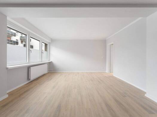 Wohnung zur Miete 1.310 € 3 Zimmer 95 m² EG frei ab 15.03.2026 Spichernstraße 28 Elberfeld Wuppertal 42103