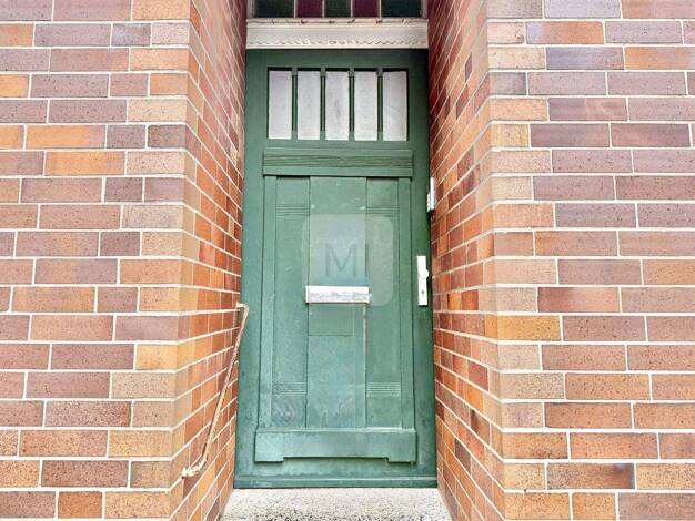 Stadthaus zur Miete 1.560 € 7 Zimmer 173 m² 172 m² Grundstück Rotes Feld Lüneburg 21335