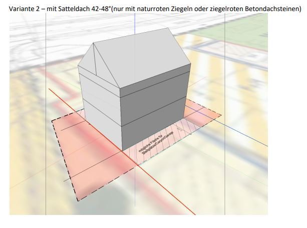 Grundstück zum Kauf provisionsfrei 248.000 € 310 m²<br/>Grundstück Paunsdorf Leipzig 04328