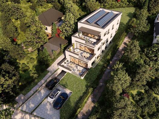 Grundstück zum Kauf 425.000 € 828 m² Grundstück Lütjensee 22952