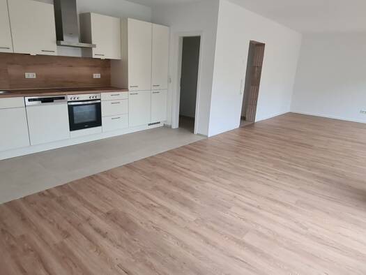 Wohnung zur Miete 790 € 2 Zimmer 78,8 m² Geschoss 2/3 frei ab 01.11.2026 Lüxem Wittlich 54516