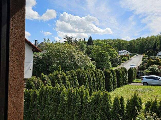 Mehrfamilienhaus zum Kauf provisionsfrei 289.000 € 10 Zimmer 260 m² 791 m² Grundstück Wiebelskirchen 66540