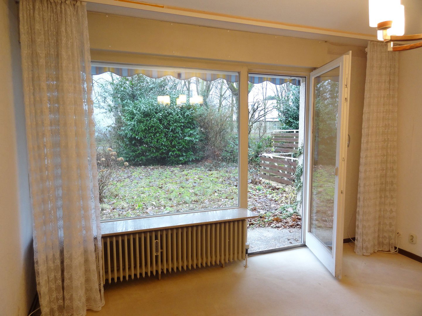 Reihenendhaus zum Kauf provisionsfrei 449.000 € 4 Zimmer 110 m²<br/>Wohnfläche 225 m²<br/>Grundstück Schwalbach 65824