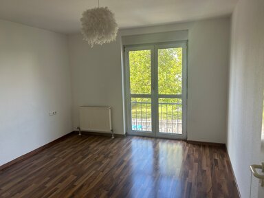 Wohnung zur Miete 710 € 2 Zimmer 65,2 m² frei ab 01.10.2024 Heidelbergerstr. 18a Neckarsulm Neckarsulm 74172