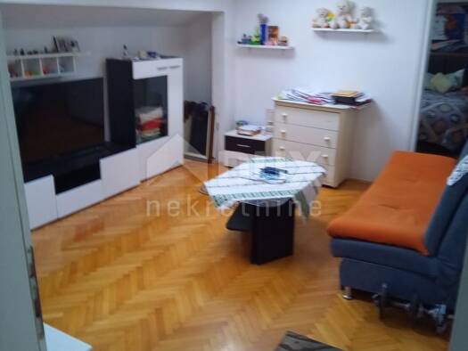 Wohnung zum Kauf 146.000 € 2 Zimmer 57 m² 4. Geschoss Susak 51000