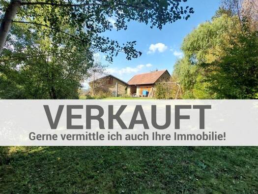 Reihenmittelhaus zum Kauf 440.000 € 5 Zimmer 120 m² 21.400 m² Grundstück Deutsch Kaltenbrunn 7572