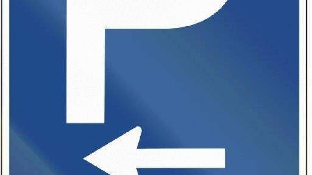 Außenstellplatz zur Miete 41,65 € Theod.-Heuss-Straße - Parken 5-9 Anspach Neu-Anspach 61267