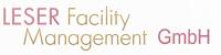 Leser Facility Management GmbH