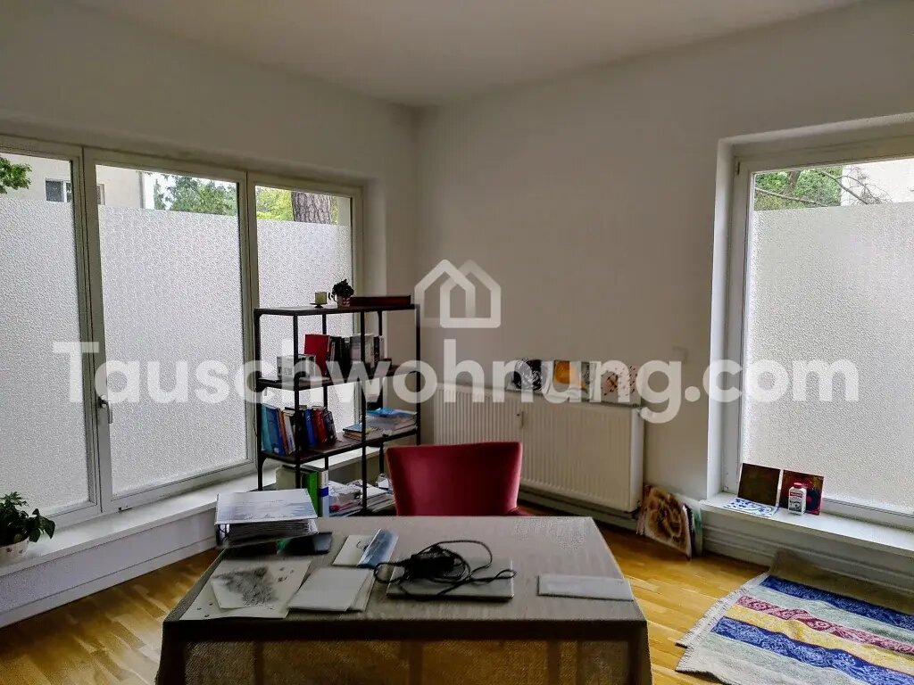 Wohnung zur Miete 510 € 2 Zimmer 50 m²<br/>Wohnfläche EG<br/>Geschoss Köpenick Berlin 12555