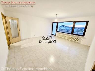 Wohnung zum Kauf 239.000 € 3 Zimmer 81,2 m² 3. Geschoss Seligenstadt Seligenstadt 63500