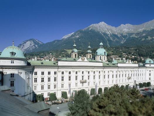 Restaurant zur Miete 7.000 € Innsbruck Innsbruck 6020