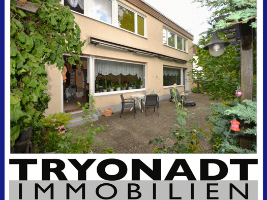 Mehrfamilienhaus zum Kauf 860.000 € 7 Zimmer 181,1 m² 995 m² Grundstück Lichtenrade Berlin 12305