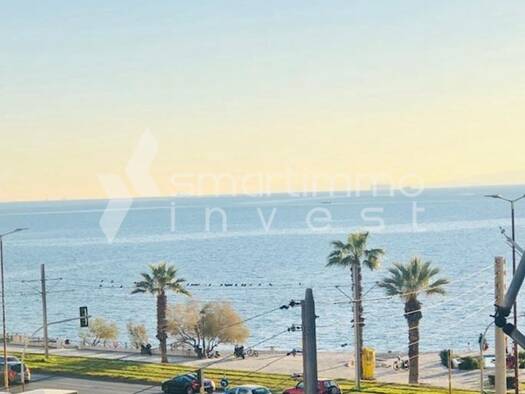 Wohnung zum Kauf 450.000 € 2 Zimmer 70 m² Municipality of Palaio Faliro 175 62