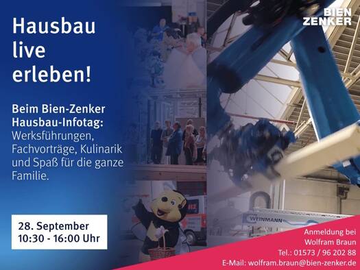 Einfamilienhaus zum Kauf provisionsfrei 818.122 € 4 Zimmer 124 m² 1.402 m² Grundstück Wincheringen 54457