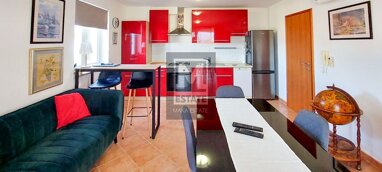 Wohnung zum Kauf 235.000 € 3 Zimmer 66 m² 1. Geschoss Porec center