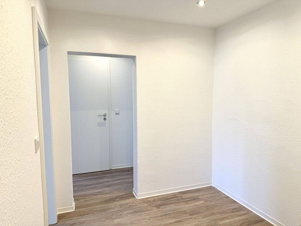 Wohnung zur Miete – pohled 3